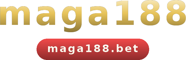 maga188 logo