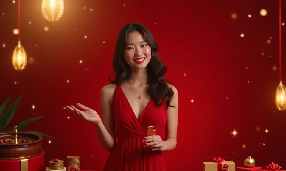 maga188 No Commission Baccarat on maga188 — Keep Every Banker Win